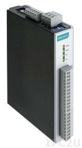 MOXA ioLogik R1214-T